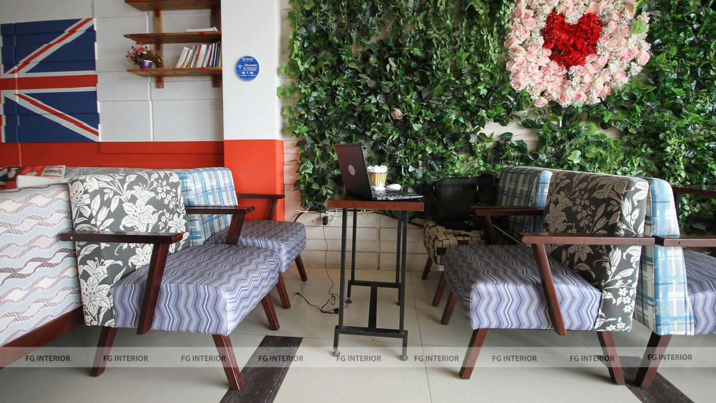 thiet-ke-noi-that-ban-ghe-cafe